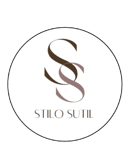 Stilo Sutil Jewelry