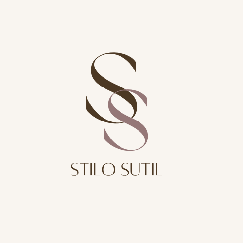 Stilo Sutil Jewelry